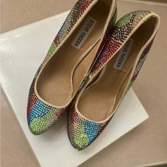 Dyvinal bright mul - Picture 3 of 4